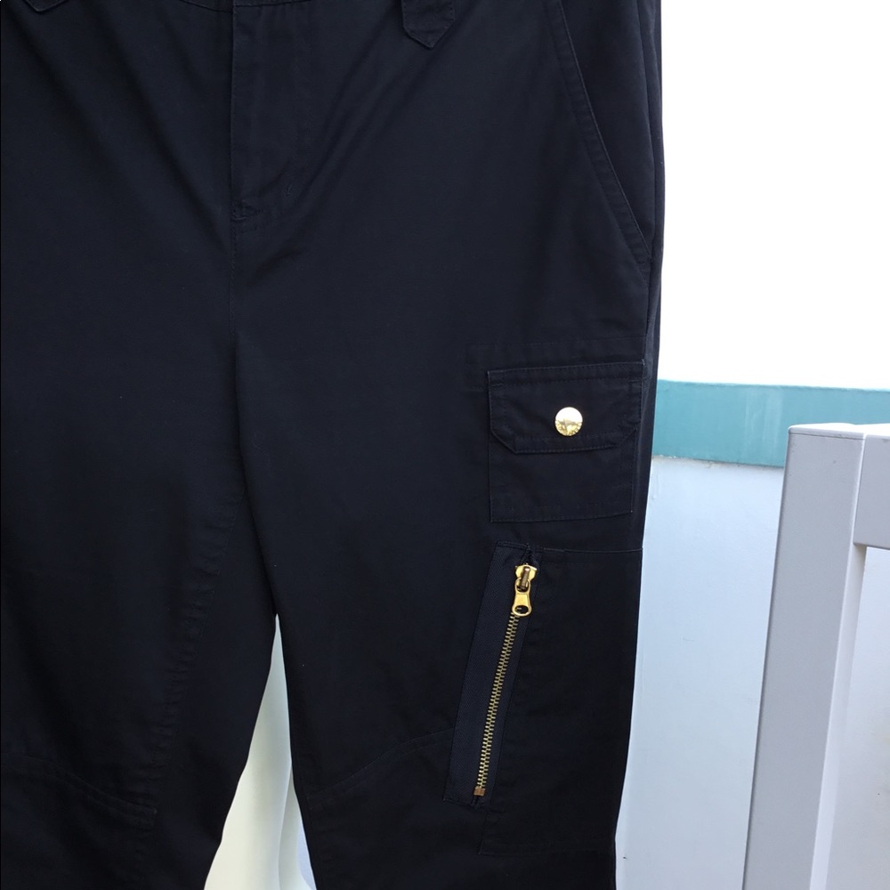 RALPH LAUREN PANTS - Picture 8 of 8